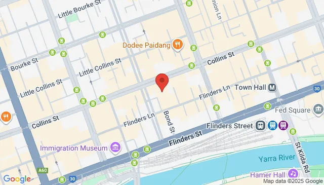 Parking organised near 367 Collins St Melbourne VIC now Parking organised near 367 Collins St Melbourne VIC now