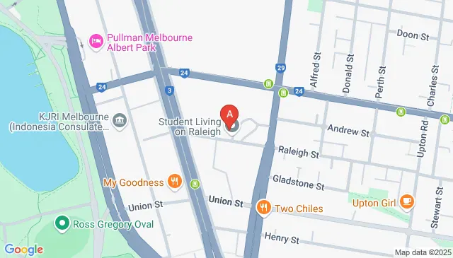 Raleigh Street Windsor reserved undercover parking access Raleigh Street Windsor reserved undercover parking access