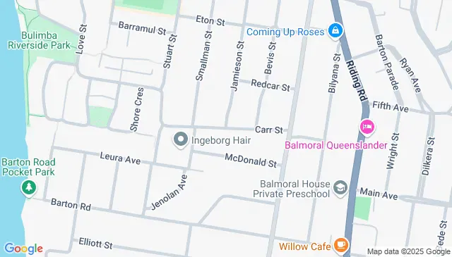 Two garages for rent on Carr Street St Lucia near UQ Two garages for rent on Carr Street St Lucia near UQ