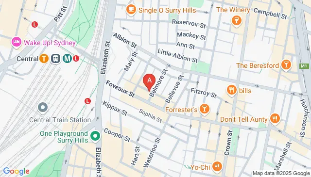 Parking For Rent - 2 Private Parking Spaces Available