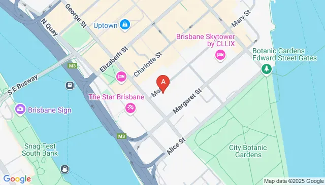 Parking For Rent - 21 Mary Street, Brisbane Cbd Parking For Rent - 21 Mary Street, Brisbane Cbd