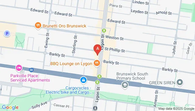 Parking For Rent - 67-73 Lygon St Brunswick 3056 Parking For Rent - 67-73 Lygon St Brunswick 3056