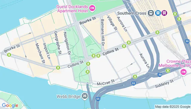 Parking For Rent - 750 Collins Street Docklands Parking Wanted Parking For Rent - 750 Collins Street Docklands Parking Wanted