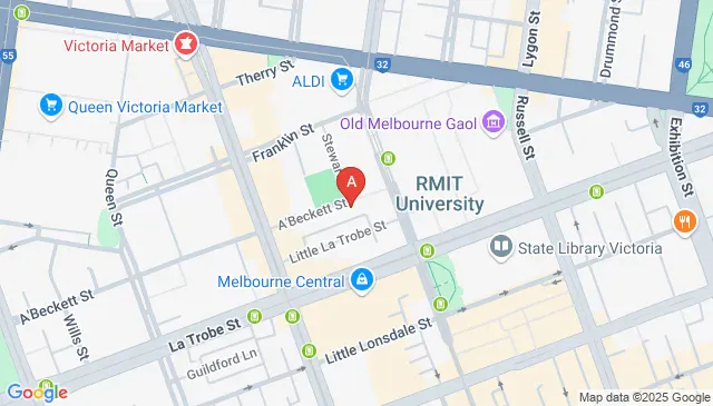 ABeckett Street Melbourne parking space available to rent ABeckett Street Melbourne parking space available to rent