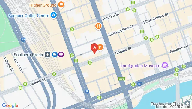 Parking For Rent - Absolutely Cbd Secured Car Park