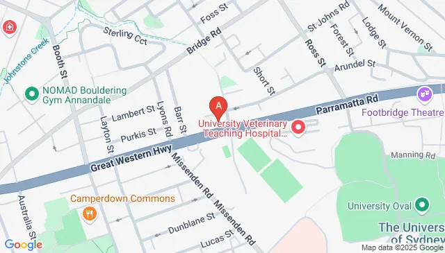 Parking For Rent - Affordable Secure Parking Close To Cbd/rpa/uni Parking For Rent - Affordable Secure Parking Close To Cbd/rpa/uni