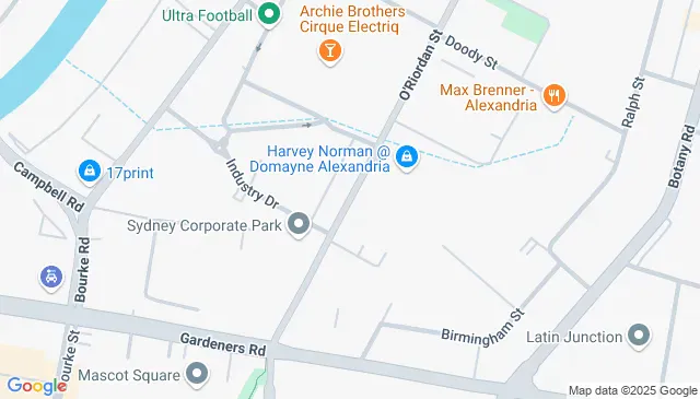 Parking For Rent - Airport Parking Oriordan Street, Mascot Nsw 2020 Parking For Rent - Airport Parking Oriordan Street, Mascot Nsw 2020