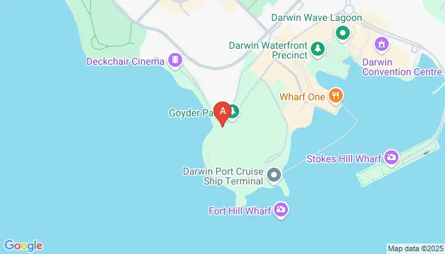 Anchorage Court Darwin City parking available to rent now Anchorage Court Darwin City parking available to rent now