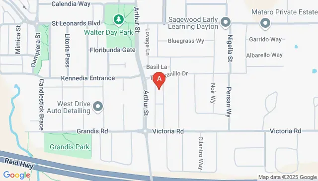 Arneis Avenue Dayton WA parking space for rent now Arneis Avenue Dayton WA parking space for rent now