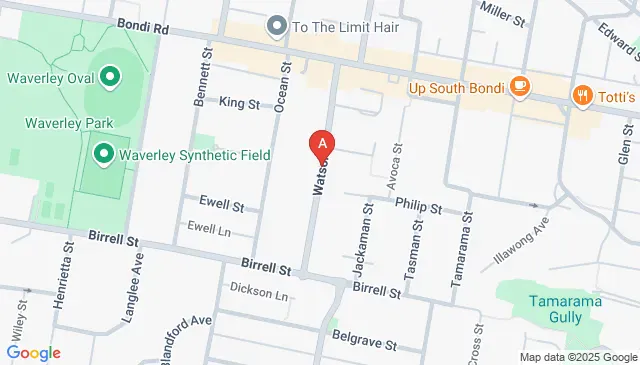 Parking For Rent - Automatic Door Single Garage