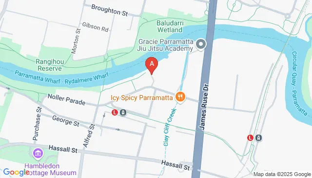 Parking For Rent - Available Parking Space For Rent Parking For Rent - Available Parking Space For Rent