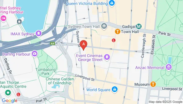 Cheap secured car parking space in Sydney CBD awesome find Cheap secured car parking space in Sydney CBD awesome find