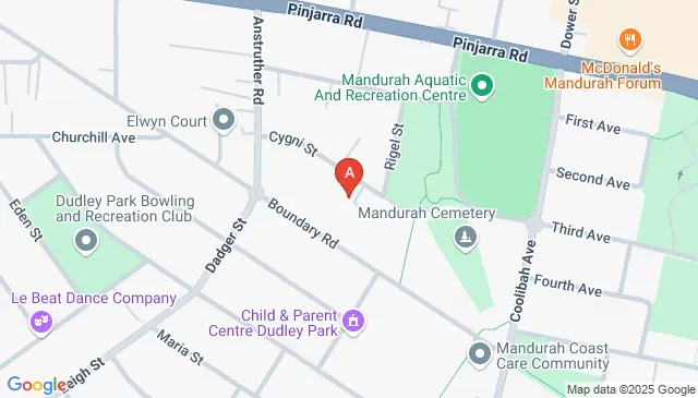 Find parking for rent on B Cygni Street in Mandurah WA Find parking for rent on B Cygni Street in Mandurah WA