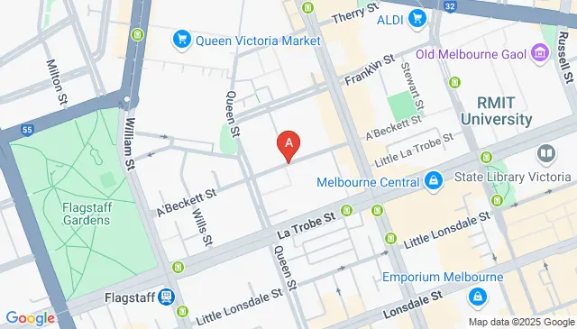 Parking For Rent - A' Beckett St Melbourne Cbd Parking For Rent - A' Beckett St Melbourne Cbd