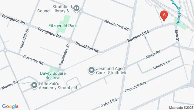 Parking For Rent - Beresford Road Strathfield Car Park Parking For Rent - Beresford Road Strathfield Car Park