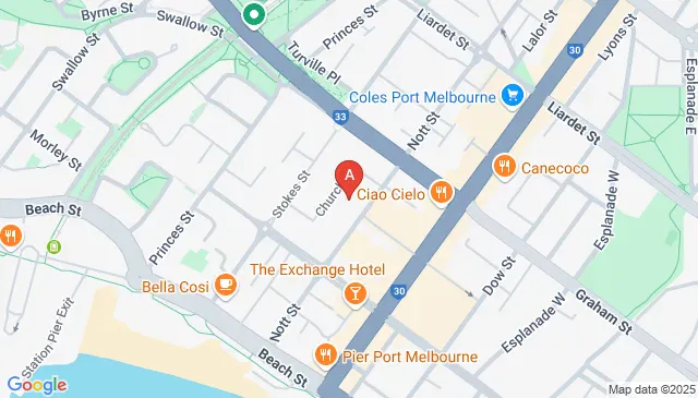 Best car space for rent in Port Melbourne near Bay Street Best car space for rent in Port Melbourne near Bay Street