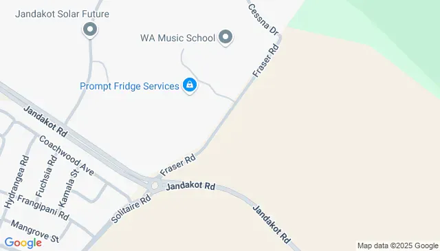 Parking For Rent - Boat Parking Wanted Parking For Rent - Boat Parking Wanted