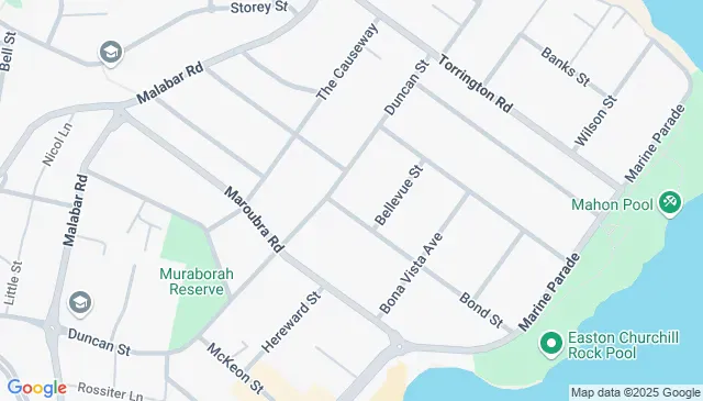 Bond Street Sydney parking space available to rent today Bond Street Sydney parking space available to rent today