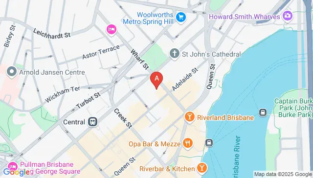 Parking For Rent - Brisbane Cbd Carpark Wanted - $300 Neg Parking For Rent - Brisbane Cbd Carpark Wanted - $300 Neg