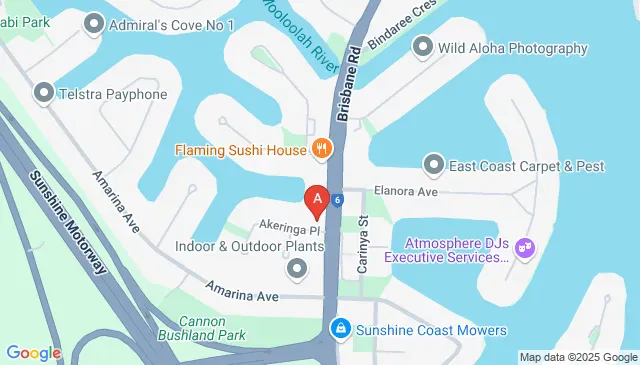 Brisbane Road Parking Mooloolaba Convenient Local Spot