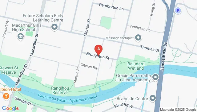 Broughton Street Parramatta parking space available now NSW Broughton Street Parramatta parking space available now NSW