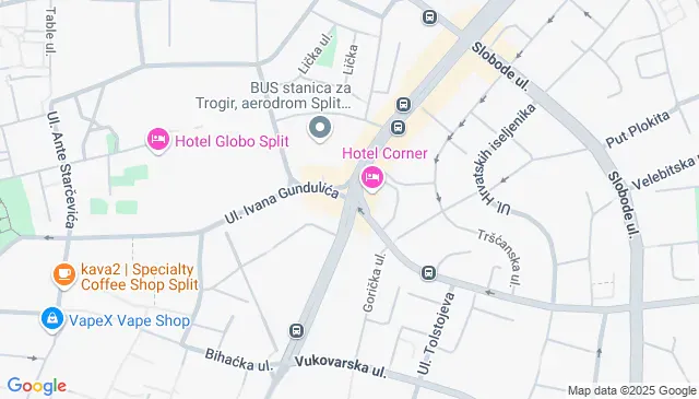 Find Burnley Street Richmond Parking Here For Your Car