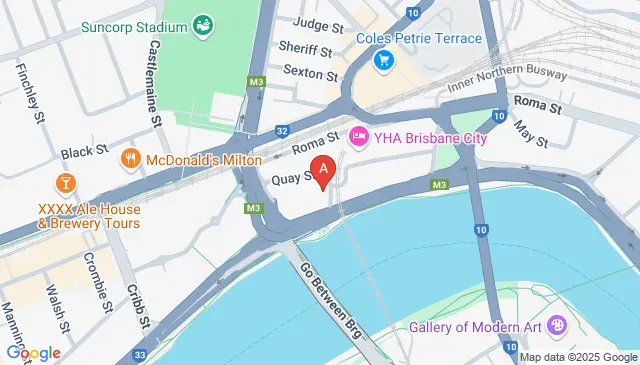 Parking For Rent - Car Park In 6 Exford Street