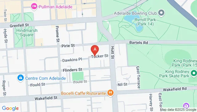 Parking For Rent - Car Park Adelaide Cbd $200