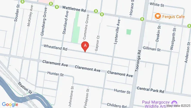 Parking For Rent - Car Park Available Near Cabrini, Malvern Parking For Rent - Car Park Available Near Cabrini, Malvern