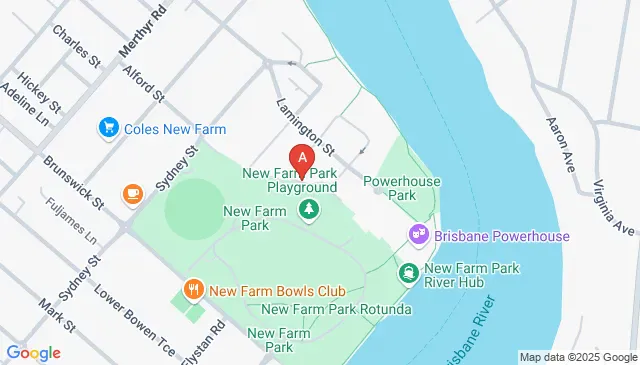 Parking For Rent - Car Park Near New Farm Park Wanted