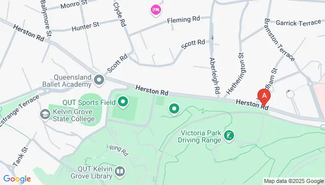 Parking For Rent - Car Park Near Rwbh
