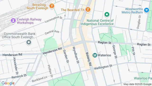 Parking For Rent - Car Park Near Town Hall Mon- Fri