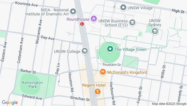 Parking For Rent - Car Park Near Unsw Parking For Rent - Car Park Near Unsw