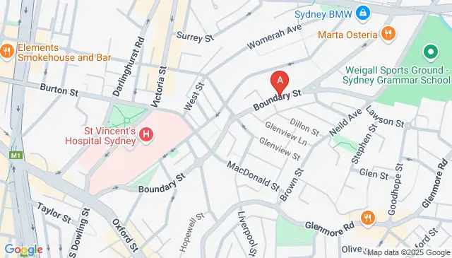 Parking For Rent - Car Park To Rent