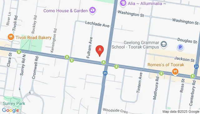 Parking For Rent - Car Park Rent Only For $150 Per Month