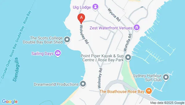 Parking For Rent - Car Park Required