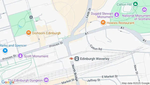 Parking For Rent - Car Park Space Available In Acton