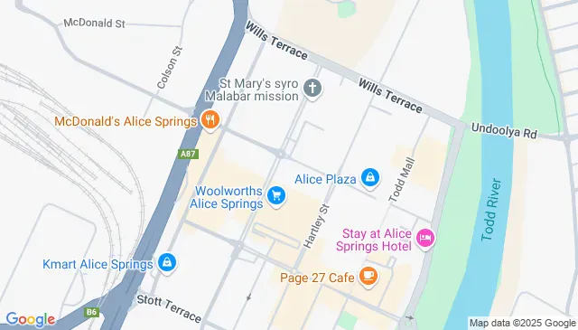 Alice Springs parking wanted for your sedan enquire now Alice Springs parking wanted for your sedan enquire now