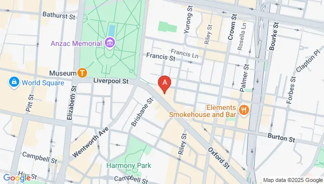 Parking For Rent - Car Park Wanted In Darlinghurst Parking For Rent - Car Park Wanted In Darlinghurst