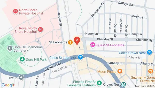 Parking For Rent - Car Park Wanted - Forum Residence - St Leonards