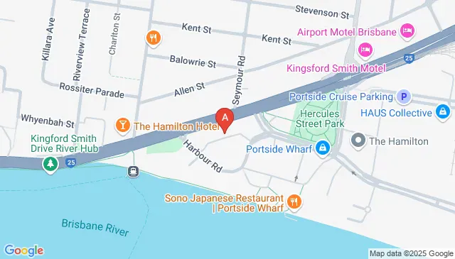 Parking For Rent - Car Park Wanted In Hamilton Parking For Rent - Car Park Wanted In Hamilton