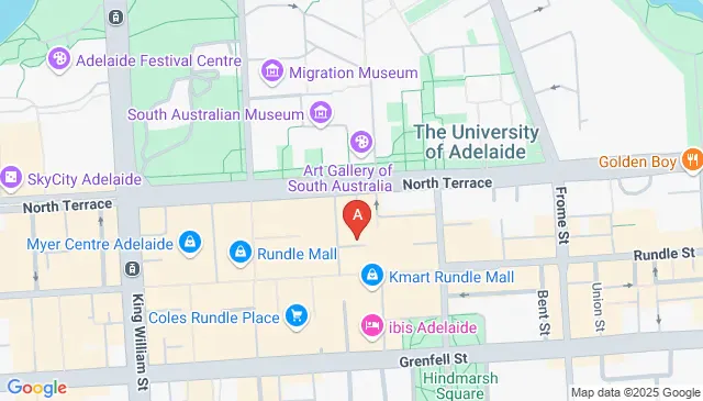 Parking For Rent - Car Parking (near Davjd Jones) Parking For Rent - Car Parking (near Davjd Jones)