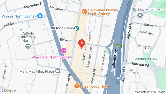 Parking For Rent - Car Parking For Rent North Sydney