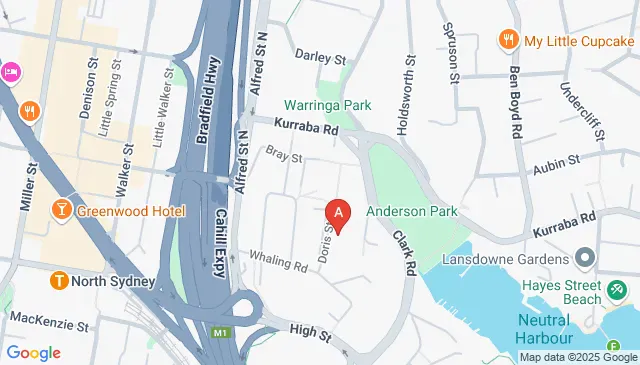 Parking For Rent - Car Parking Space 