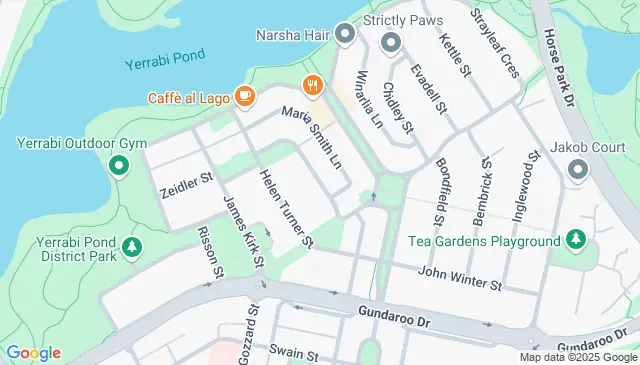 Parking For Rent - Car Space Available In Kingston Area