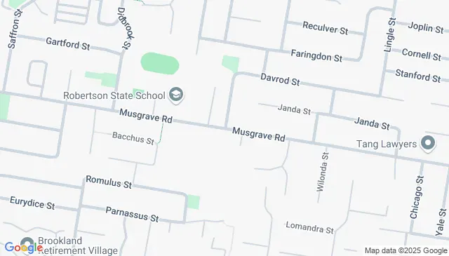 Parking For Rent - Car Space In Fortitude Valley