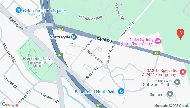 Parking For Rent - Car Space For Rent