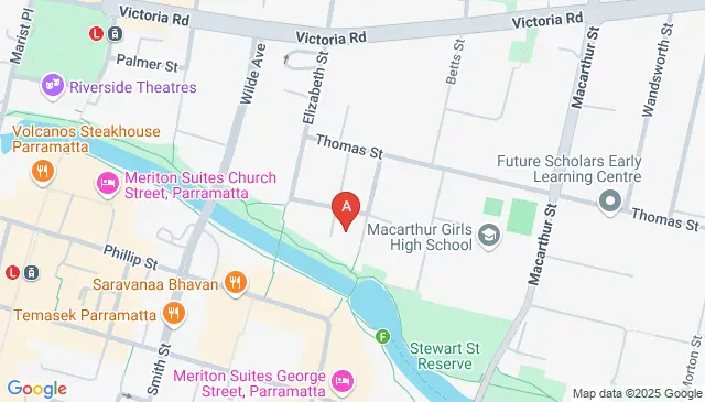 Parking For Rent - Car Space Rent Queens Ave Parramatta Parking For Rent - Car Space Rent Queens Ave Parramatta