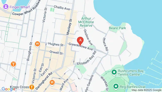 Parking For Rent - Car Space Wanted - Greenknowe Ave Elizabeth Bay Parking For Rent - Car Space Wanted - Greenknowe Ave Elizabeth Bay