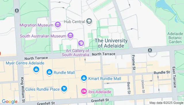 Parking For Rent - Carbay Wanted For 7 Days